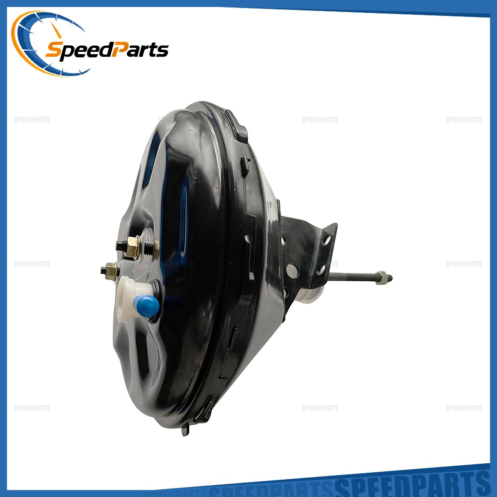 New Power Brake Booster For 1967-1972 Buick Chevrolet GMC Oldsmobile 54-71106