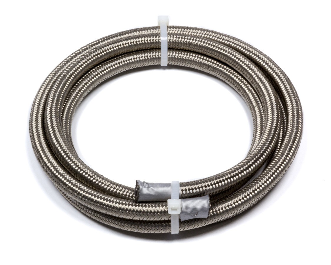 Fragola Performance Systems 710006 #6 Hose 10Ft 3000 Series