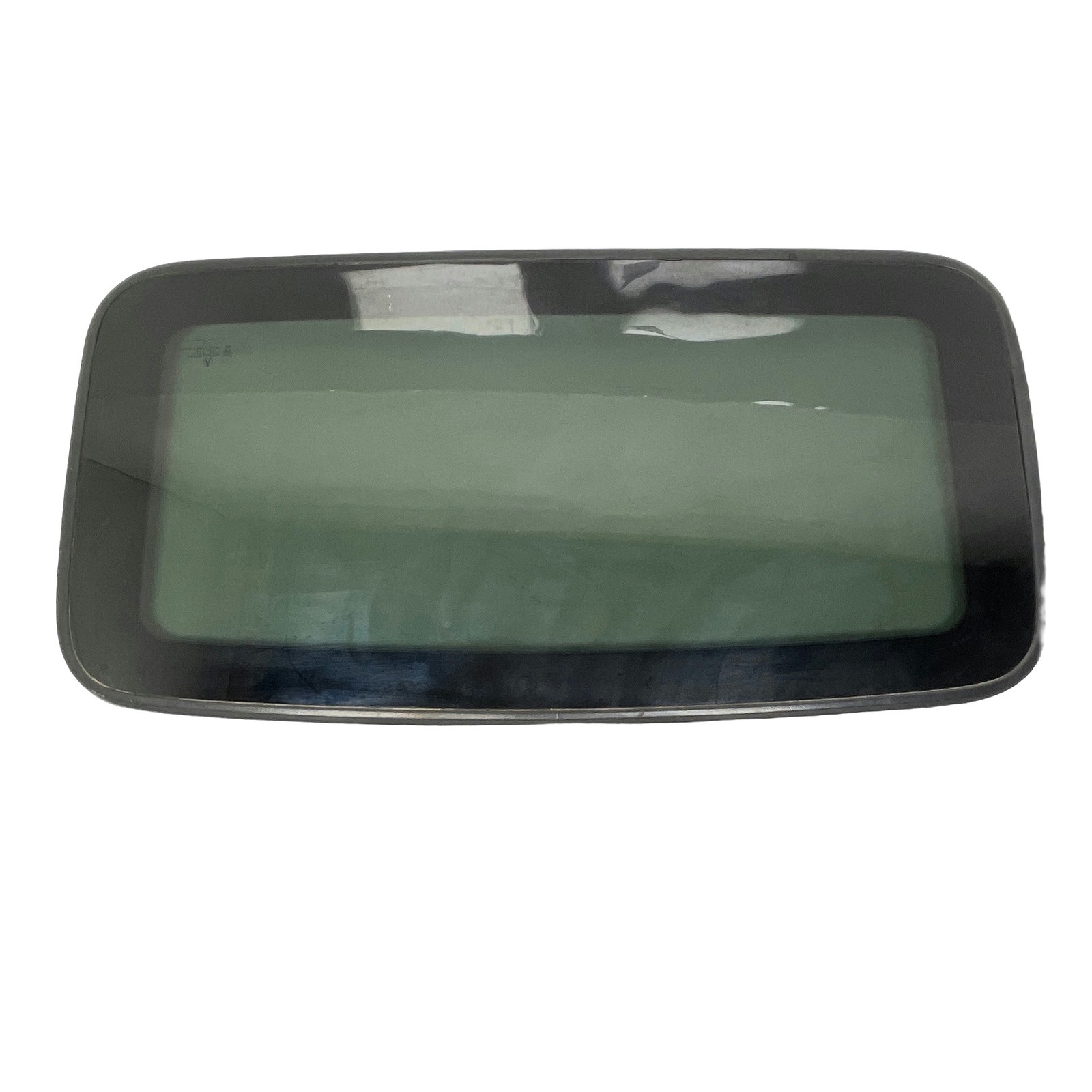 OEM 2009-2014 Acura TSX Sunroof Moonroof Sun Moon Roof Glass 70200-TL2-305 Used