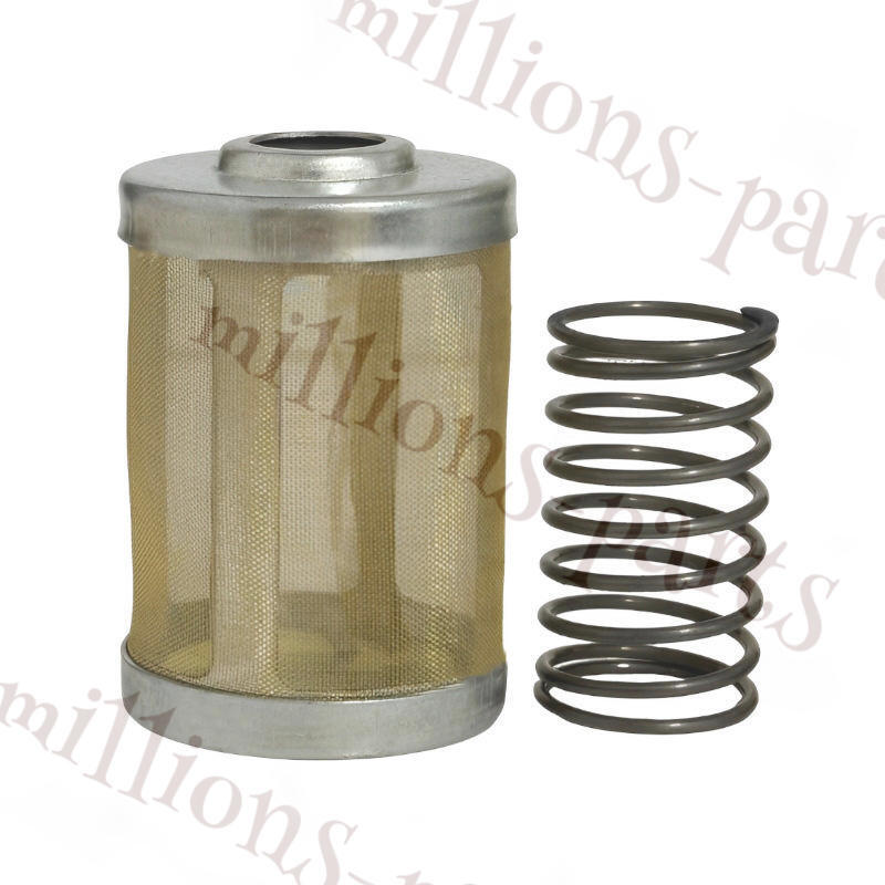 1PCS Fuel Filter 171081-55910 17108155910 for Yanmar 12933555780