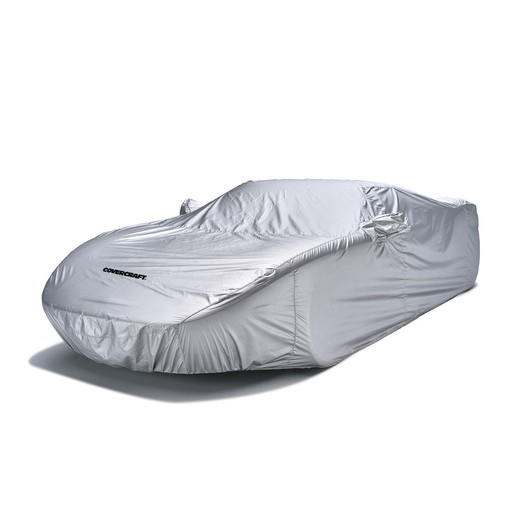 Covercraft C10239RS Reflec\'tect ™ CAR COVER Covercraft C10239RS Reflec\'tect ™ CAR COVER