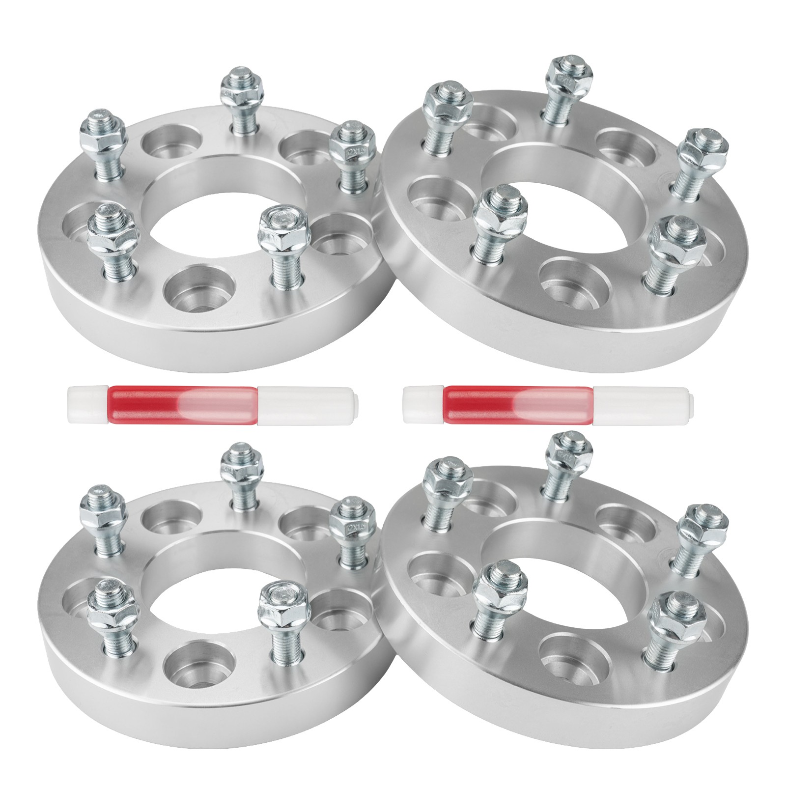 4Pc 1\