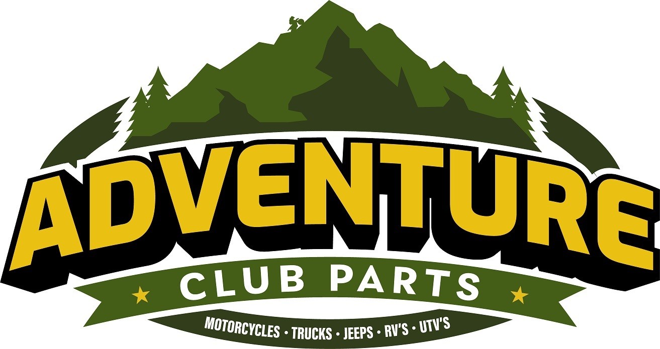 Covercraft 2347-00-47