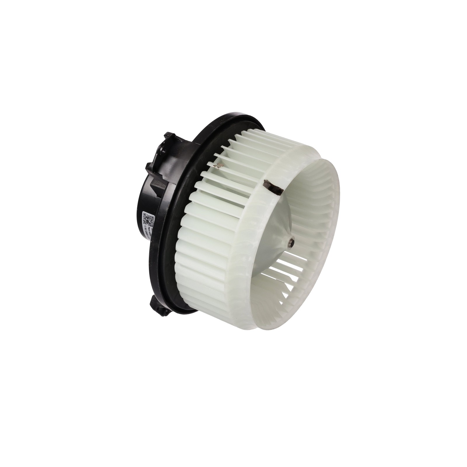 75737 HVAC Blower Motor For Lexus GX470 2003-07 Toyota 4Runner 2003-09 BM9188