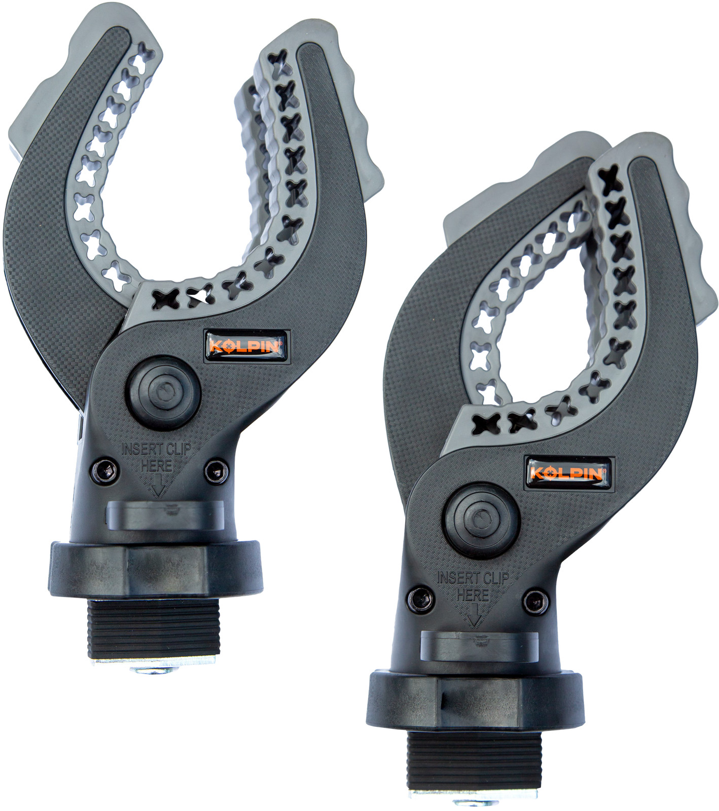 KOLPIN - Ratcheting Rhino Grip LinQ | 21546 KOLPIN - Ratcheting Rhino Grip LinQ | 21546