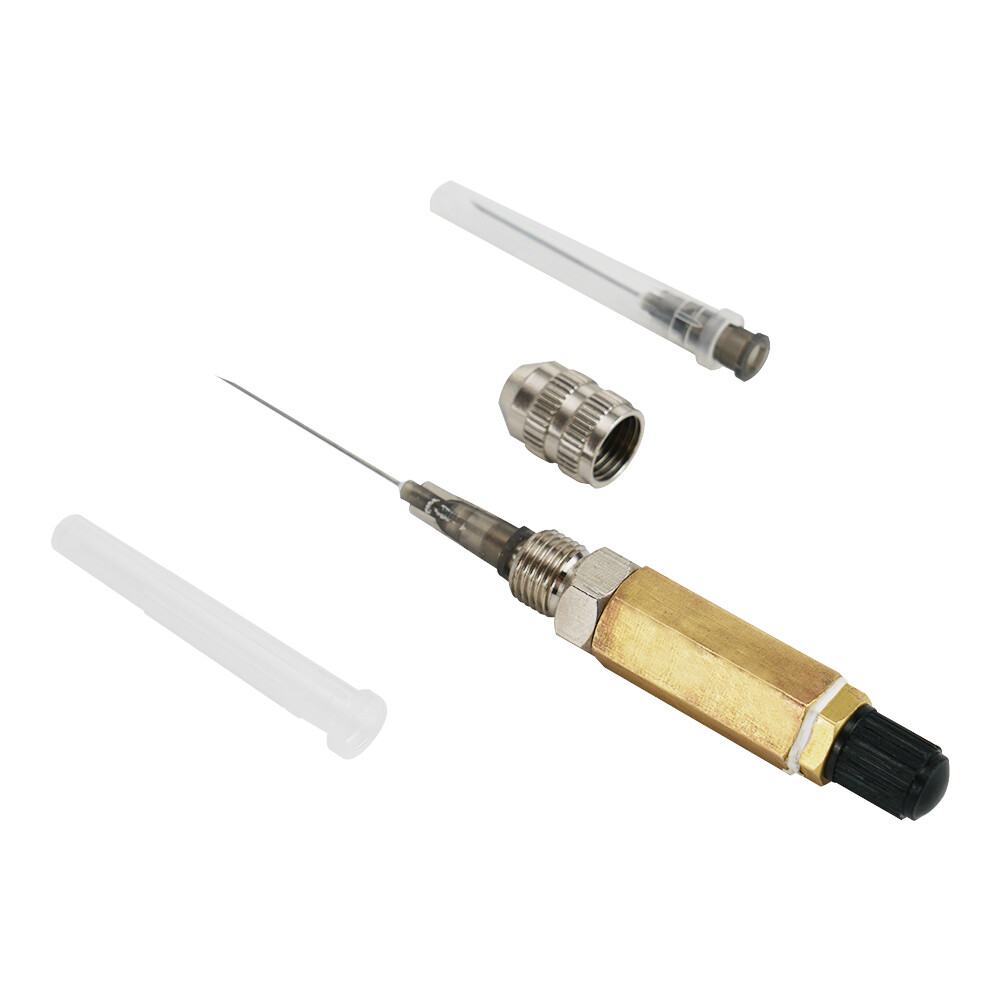 Universal New Nitrogen Needle Kit  for KTM Yamaha Honda Polaris RZR's