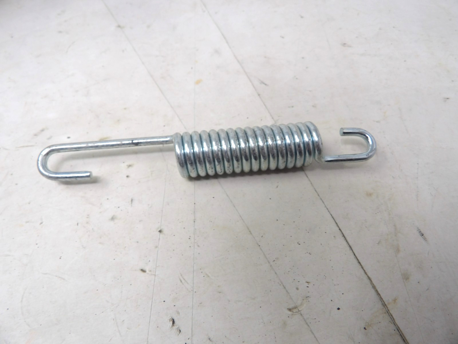 New NOS Hodaka Kickstand Spring 909125 Models 90, 92, 93, 94, 95, 96 New NOS Hodaka Kickstand Spring 909125 Models 90, 92, 93, 94, 95, 96