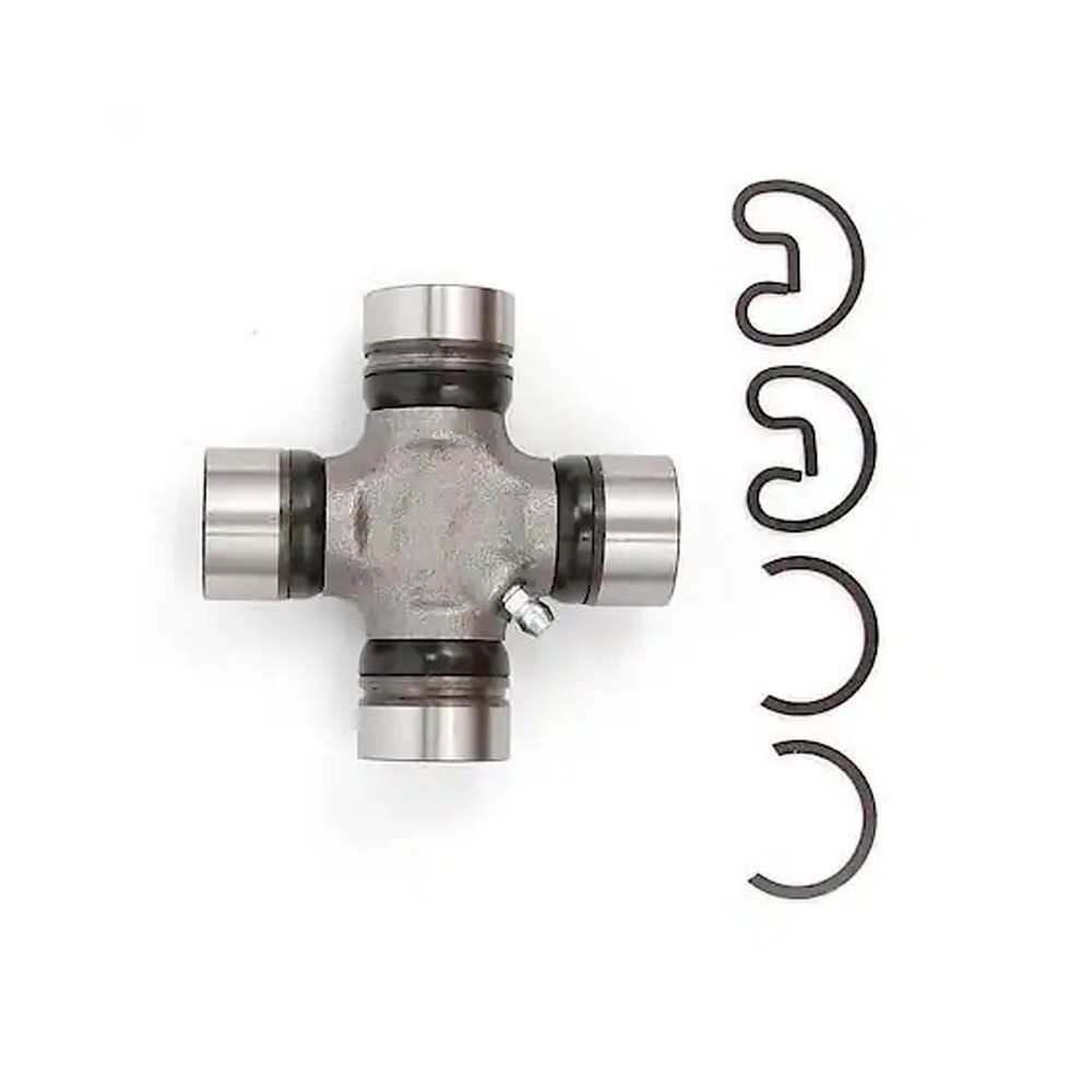 Universal Joint For 1983-2010 Chevrolet GMC Hummer Isuzu & Saab