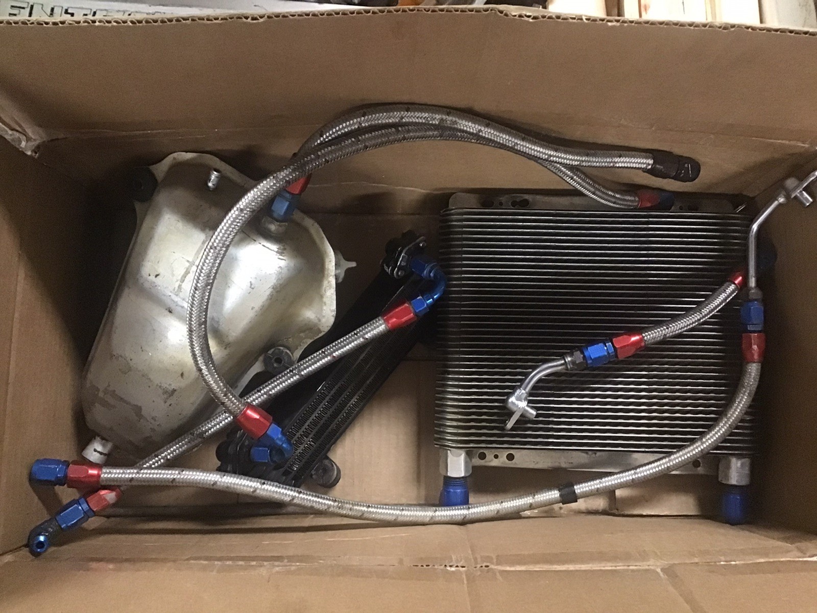 Honda Trx400ex 1999 Honda 400ex 2000-2004 Honda 400ex Cooling System Trick Setup Honda Trx400ex 1999 Honda 400ex 2000-2004 Honda 400ex Cooling System Trick Setup