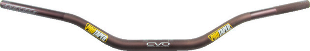 ProTaper 1-1/8\