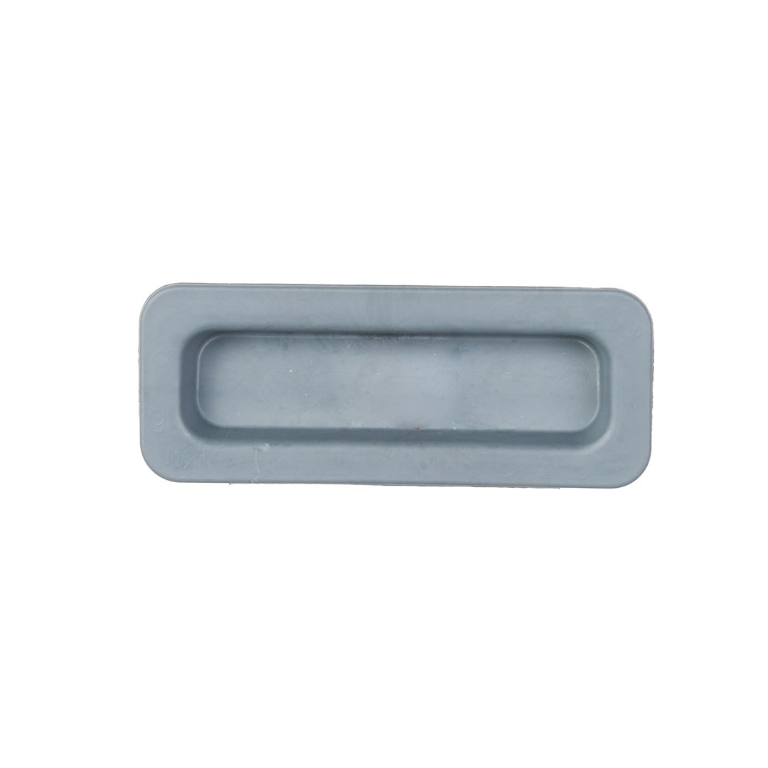 Dark Grey Sunroof Sunshade Handle for Mitsubishi Eclipse Dark Grey Sunroof Sunshade Handle for Mitsubishi Eclipse