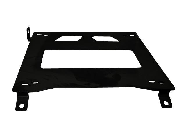 Sparco Base Driver Side Seat for Acura RSX 2002-2006