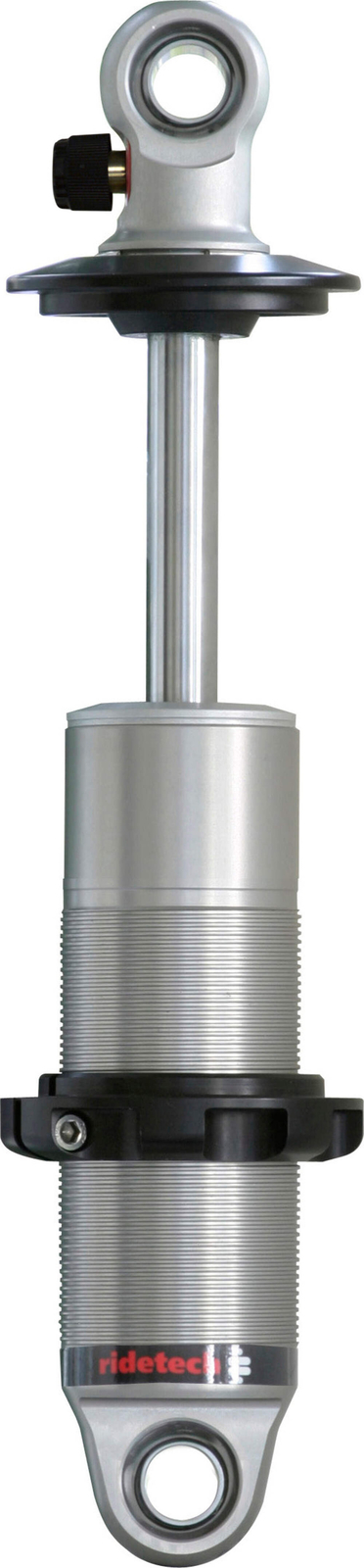 Ridetech 24139901 HQ Coil-Over Shock w 3.6\