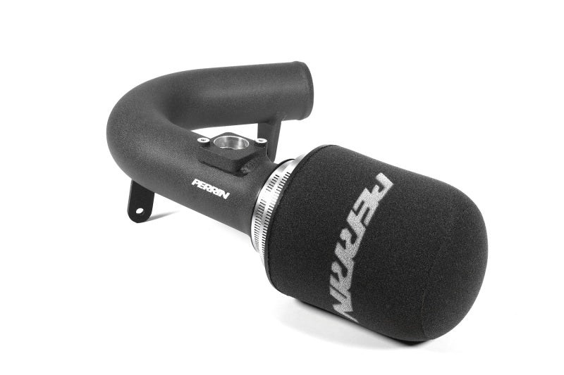 Perrin Cold Air Intake - Black for VB 22+ FA24 Subaru WRX Perrin Cold Air Intake - Black for VB 22+ FA24 Subaru WRX