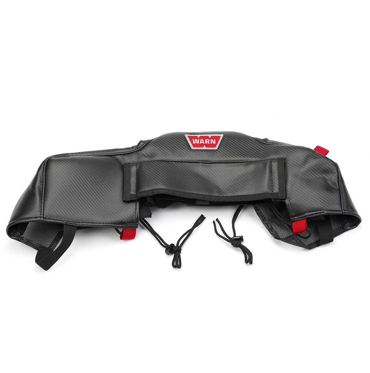WARN INDUSTRIES for WINCH COVER VR EVO 107765