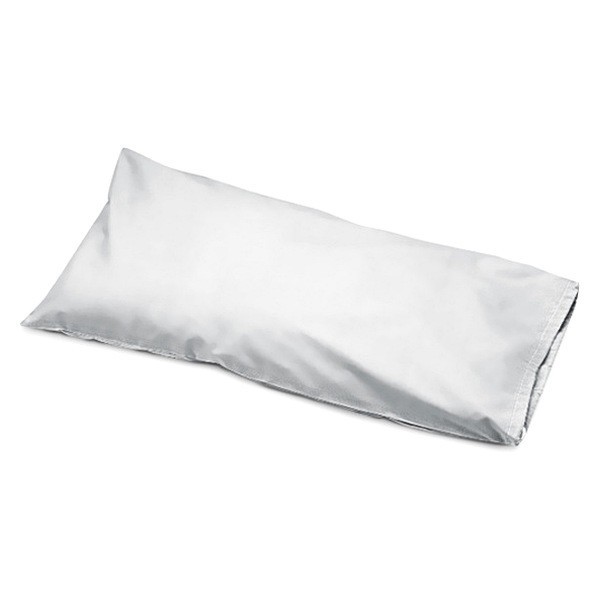 Covercraft ZBAGRS Reflec\'tect Silver Duffle Storage Bag