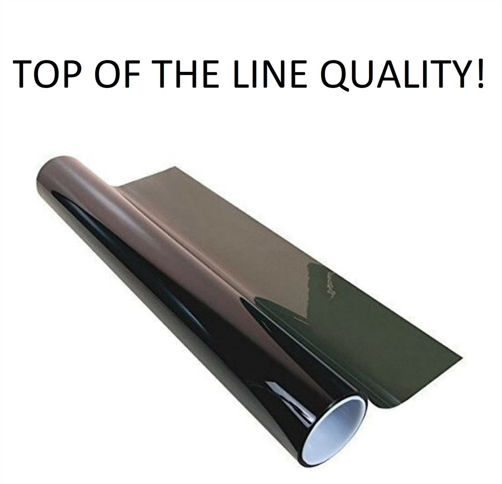 3M Ceramic IR Series 35% VLT 40 3M Ceramic IR Series 35% VLT 40