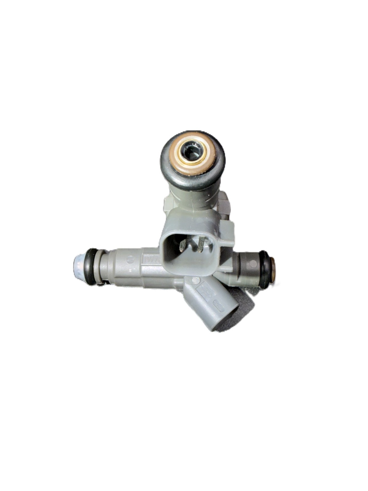 99-04 Jeep TJ 4.0L 4-Hole Bosch Fuel Injector