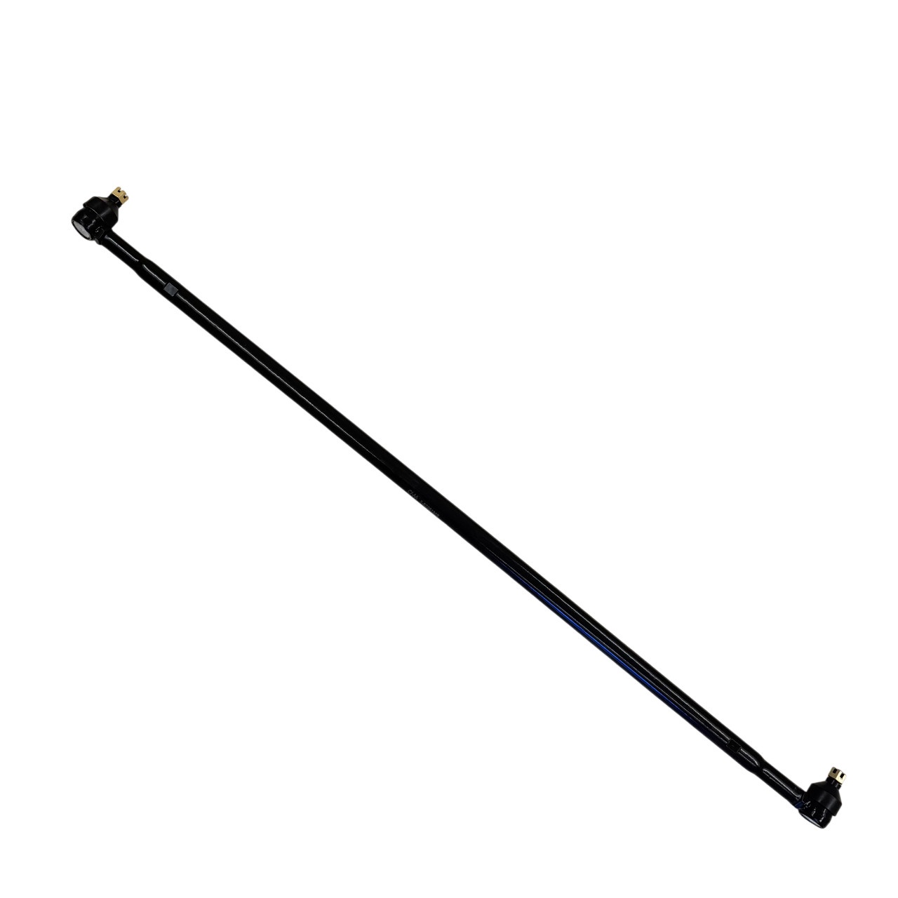 Tie Rod For Isuzu NRR NPR NQR NPR-HD  4JJ1 3.0L 4HE1 4.8L 4HK1 5.2L 95-13