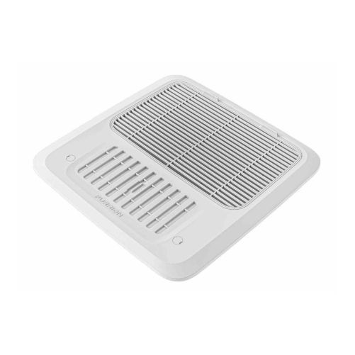 Lippert 2024042647 Chill HE RV AC Air Distribution Box for Electronic Control Lippert 2024042647 Chill HE RV AC Air Distribution Box for Electronic Control