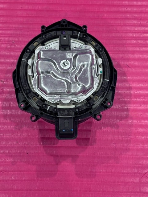 25-2026 MERCEDES BENZ GLC 300 HEATER BLOWER FAN LHD OEM GENUINE PART A2369069500 25-2026 MERCEDES BENZ GLC 300 HEATER BLOWER FAN LHD OEM GENUINE PART A2369069500