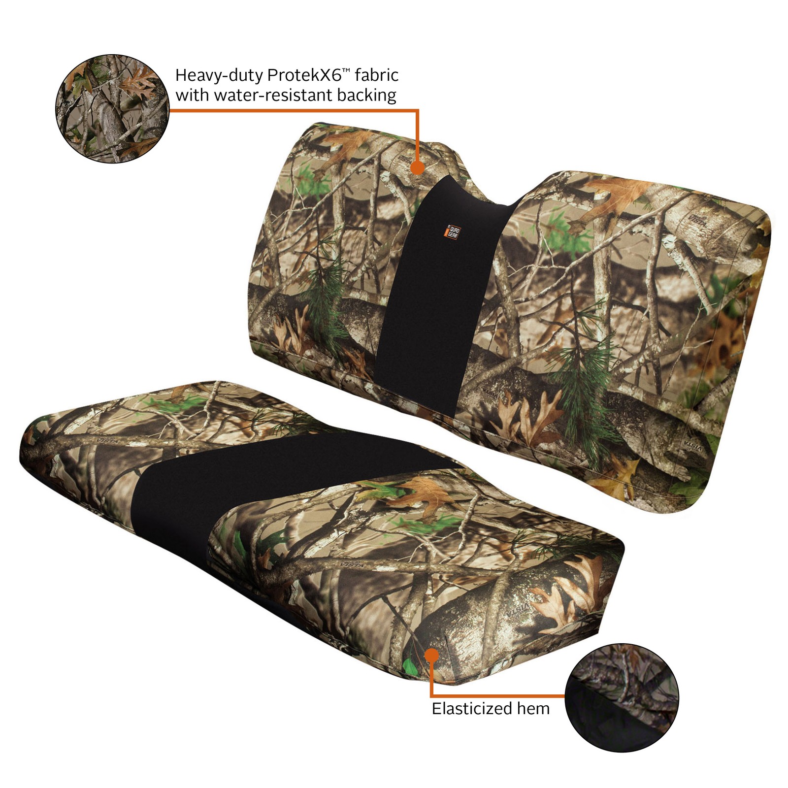 Classic Accessories UTV Bench Seat Cover Polaris Ranger Mid-Size 570 800 400 Classic Accessories UTV Bench Seat Cover Polaris Ranger Mid-Size 570 800 400