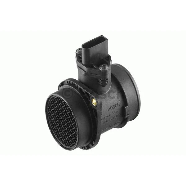 0280218032 Bosch Mass Air Flow Meter 0280218032 Bosch Mass Air Flow Meter