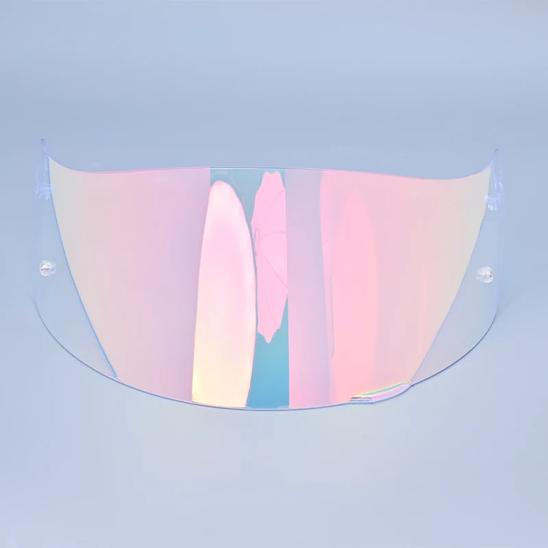 For AGV K5 K5S K5-S K3SV K1 K1S Compact ST Motorcycle Helmet Visor Lens Shield G For AGV K5 K5S K5-S K3SV K1 K1S Compact ST Motorcycle Helmet Visor Lens Shield G