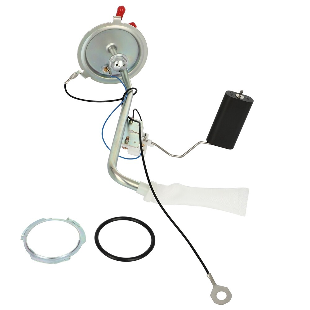 Fuel Sending Unit For Chevy C10 K10 C20 K20 C30 K30 GMC C1500 C2500 K1500