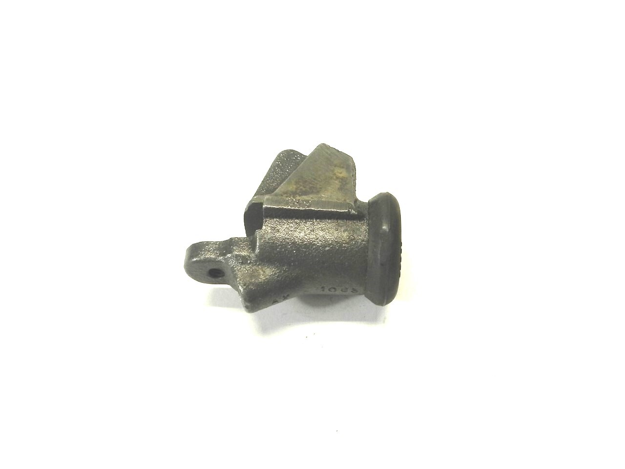 1956-1959 CHRYSLER DODGE IMPERIAL PLYMOUTH ETC. *NEW* WHEEL CYLINDER WC-22804 1956-1959 CHRYSLER DODGE IMPERIAL PLYMOUTH ETC. *NEW* WHEEL CYLINDER WC-22804