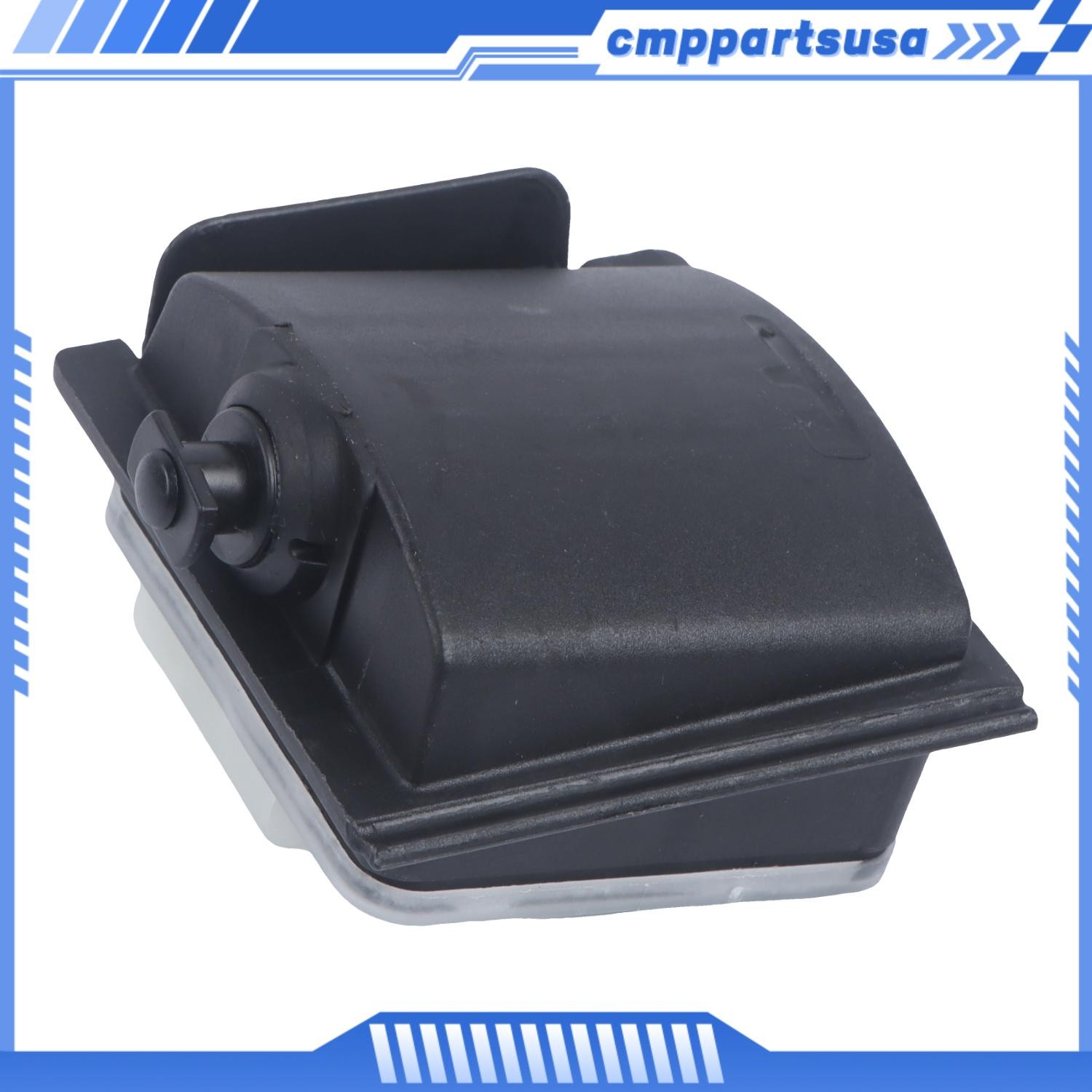 Fuel Flap Release Actuator Motor for Mercedes-Benz A-Class 18-22 A0008204409