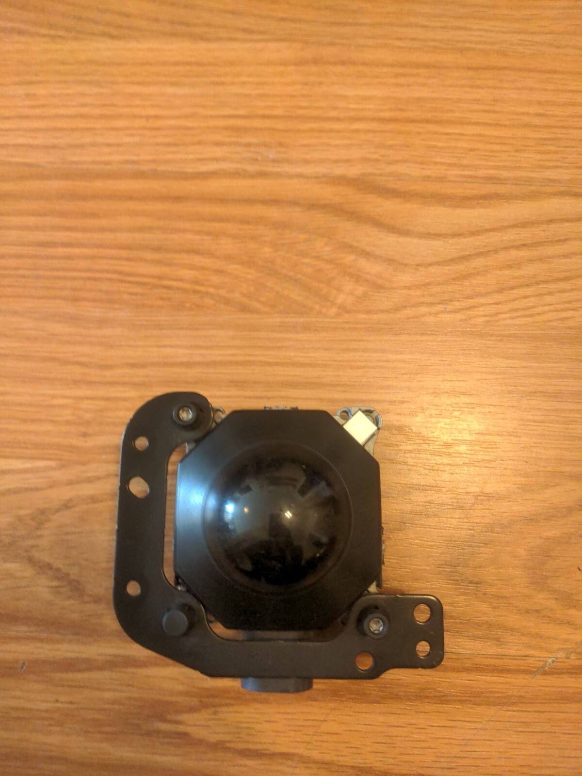 OEM For 21-23 Jeep Cherokee Adaptive Speed Control Module Sensor Unit 68518012AA