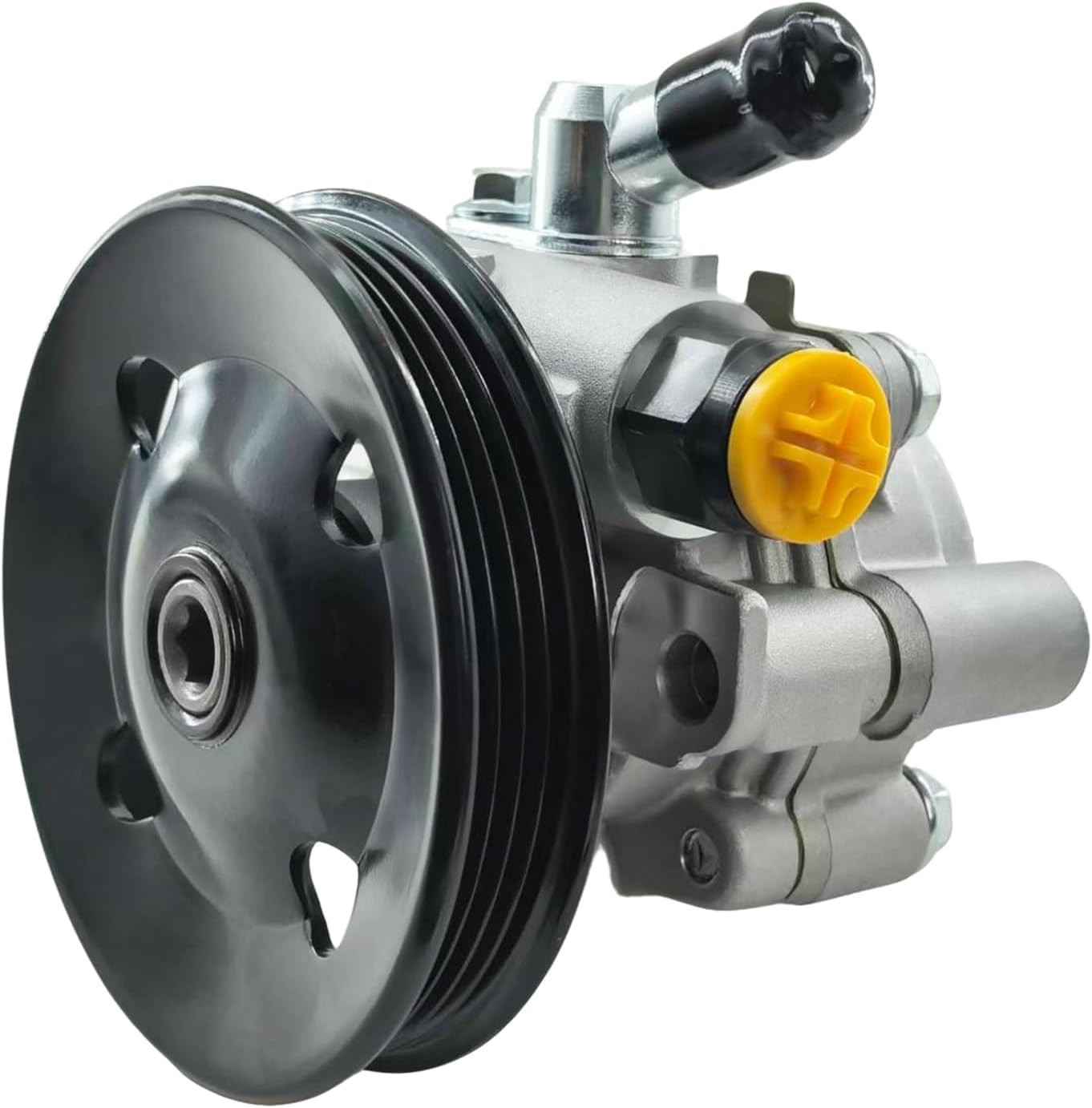 Bomba de dirección asistida para Toyota Camry 3.0L V6 2002-2006