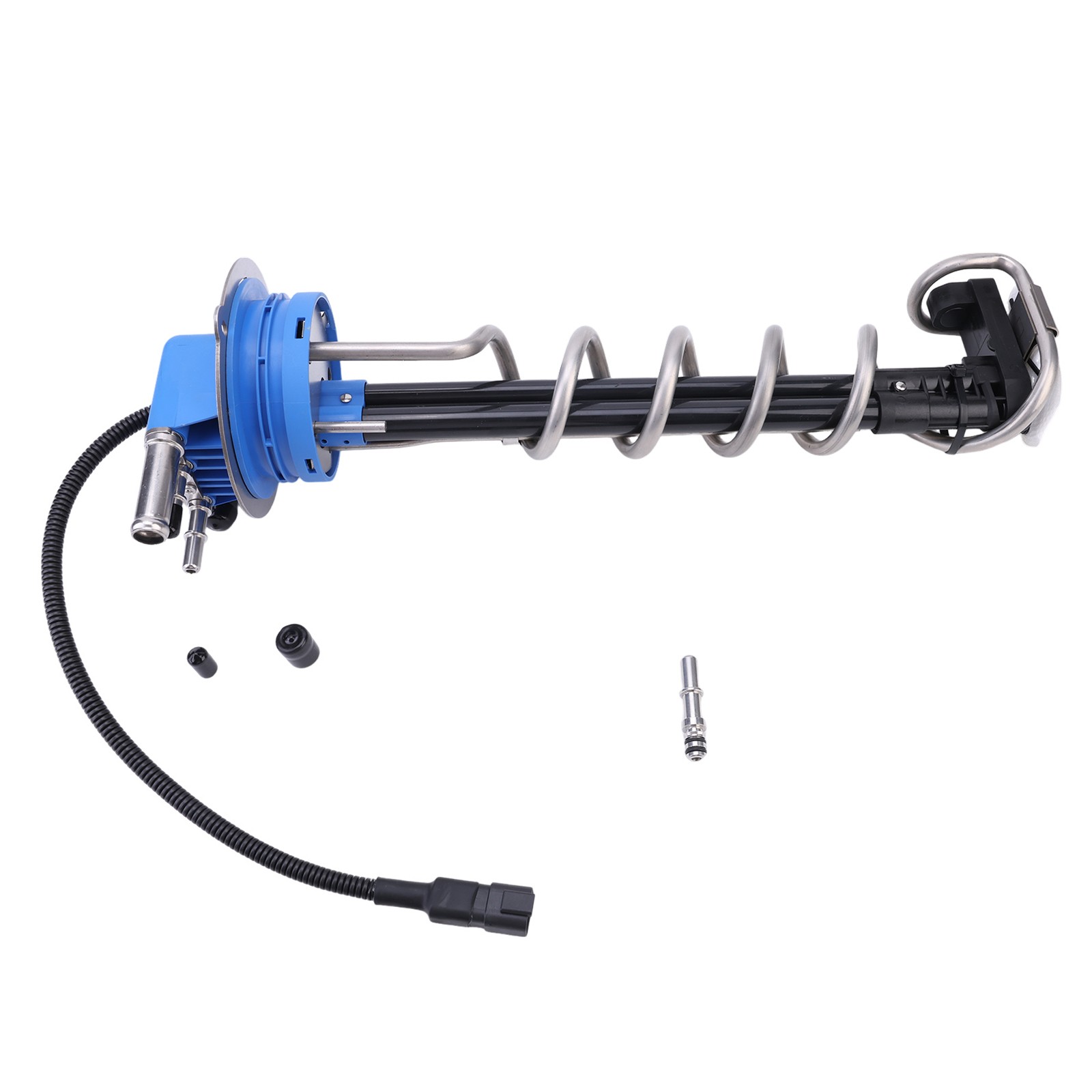 10071997 NEW DEF Head Level Sensor DM7011800F766 for Cummins B6.7 Engine