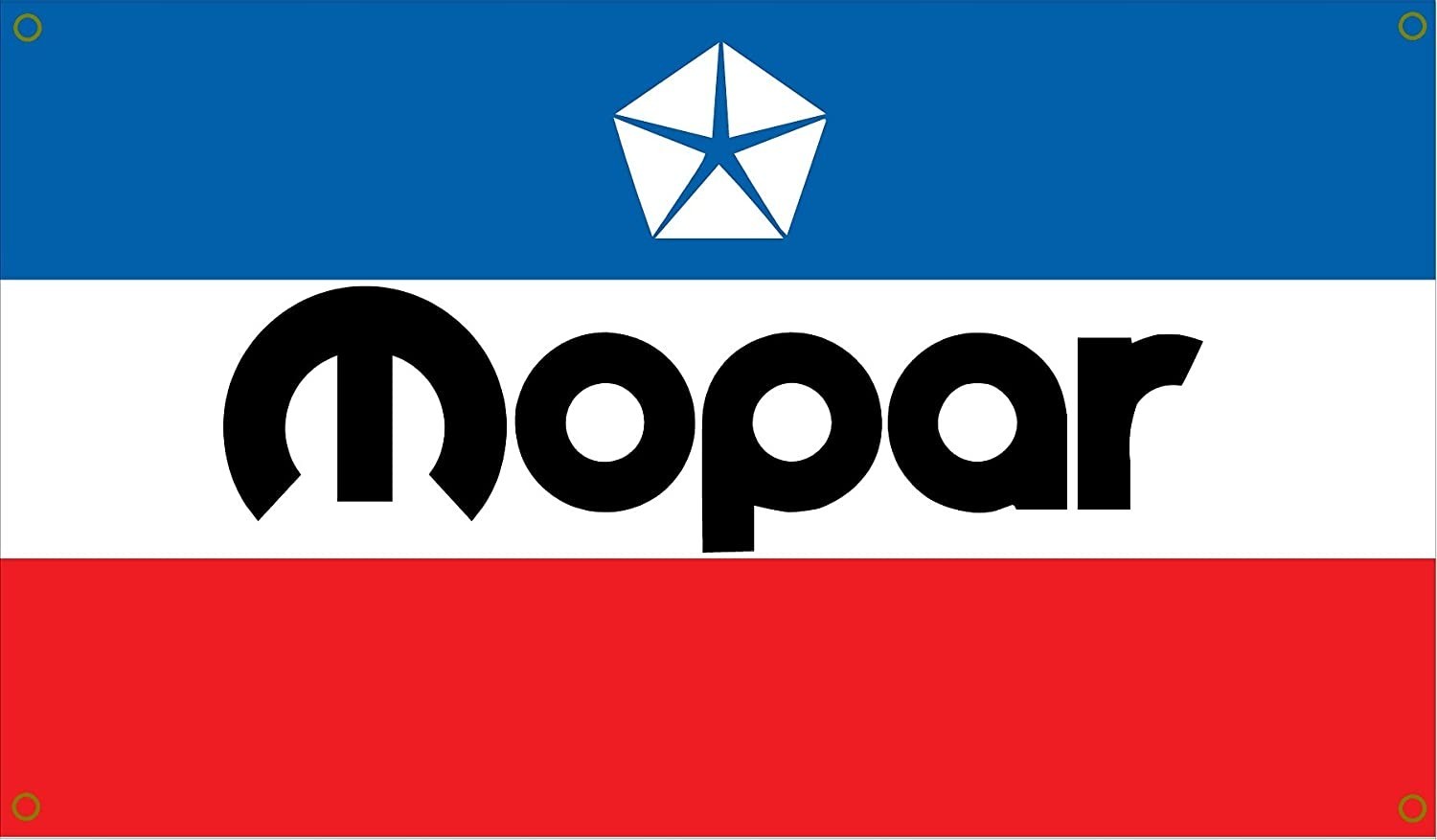 2020-2027 JEEP GLADIATOR BACKLITE SLIDING GLASS MOPAR GENUINE MOPAR 68343605AM 2020-2027 JEEP GLADIATOR BACKLITE SLIDING GLASS MOPAR GENUINE MOPAR 68343605AM