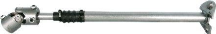 Borgeson Steering Shaft For 1973-1978 Full Size Chevy GMC Truck #000930