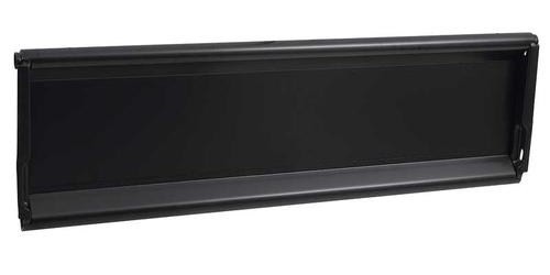 OER 100630 Tailgate for 1947-1953 Chevy/GMC Trucks Stepside