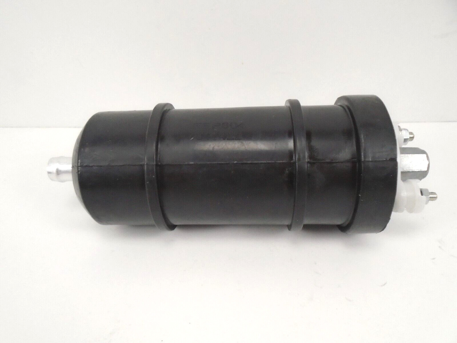 Indmar 556184 Pierburg Electric Fuel Pump