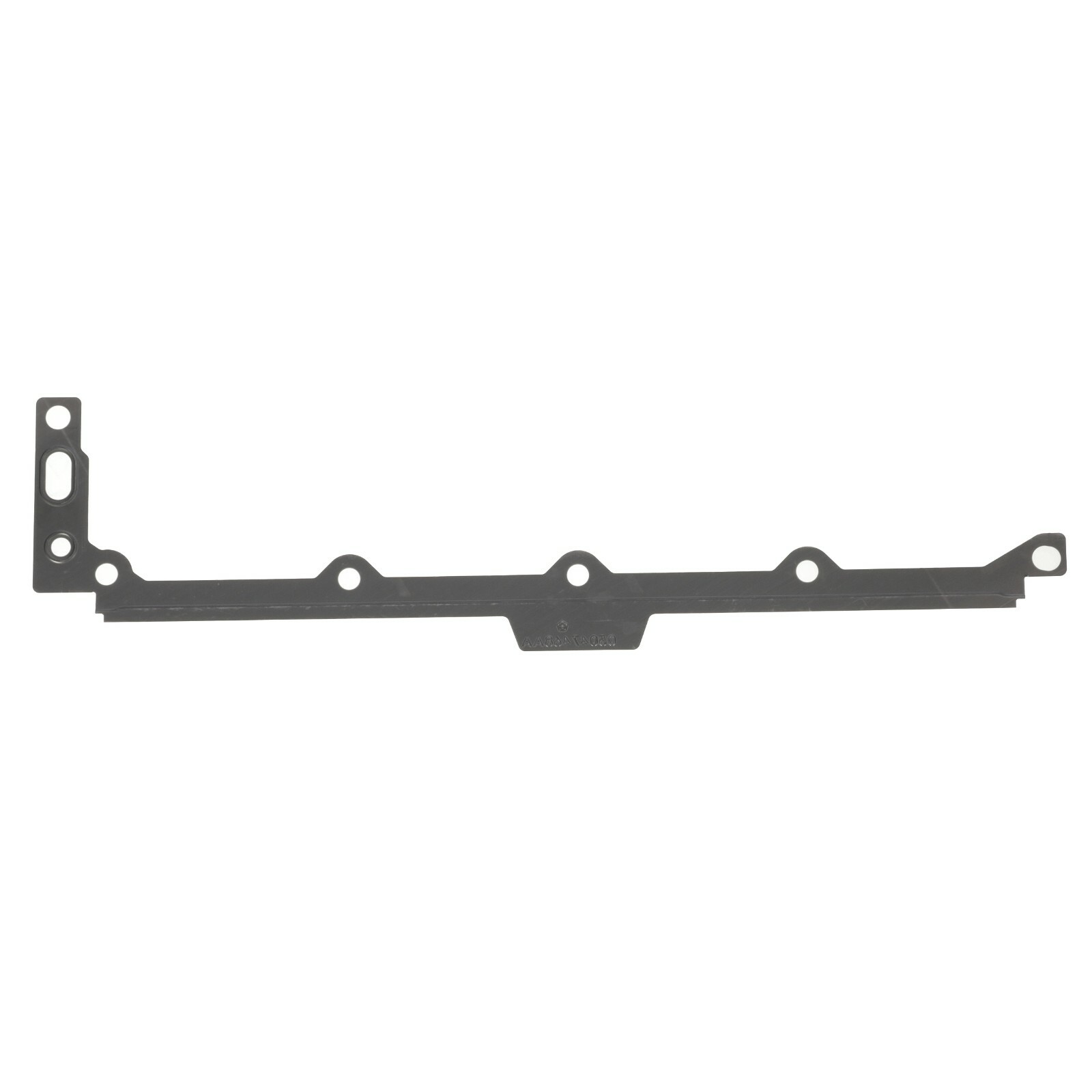 13-22 CHRYSLER JEEP DODGE RAM MULTIAIR ACTUATOR GASKET OEM NEW MOPAR 5047468AA