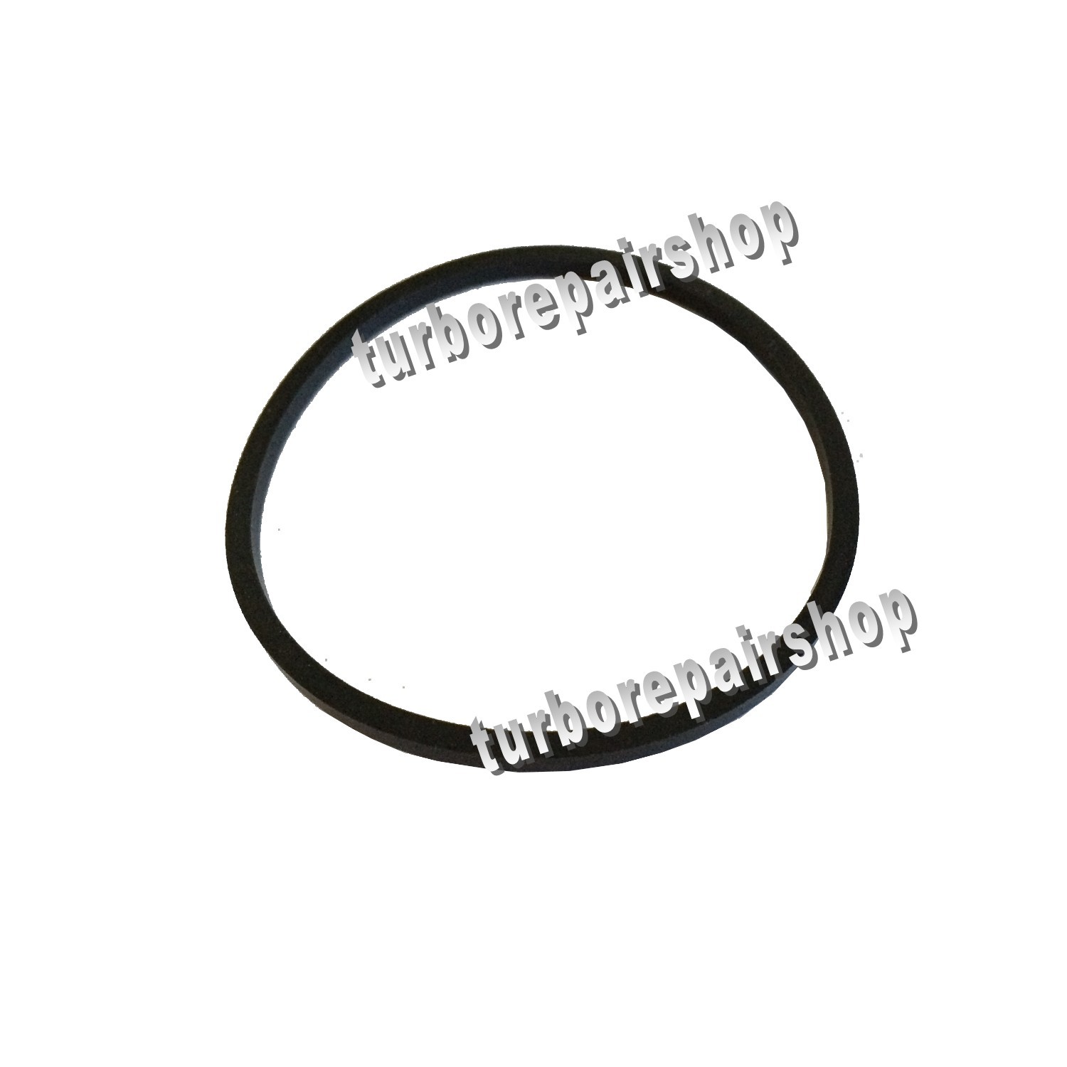 2 Square O-Ring for Seal Plate of Garrett GT15 - GT25 Turbo OE# 435034-0002 2 Square O-Ring for Seal Plate of Garrett GT15 - GT25 Turbo OE# 435034-0002