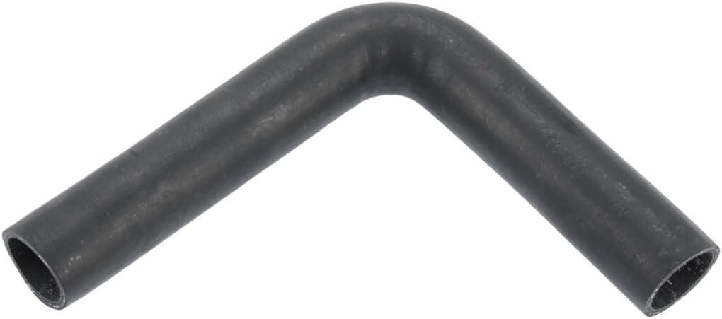 60910 Goodyear Molded Radiator Hose 