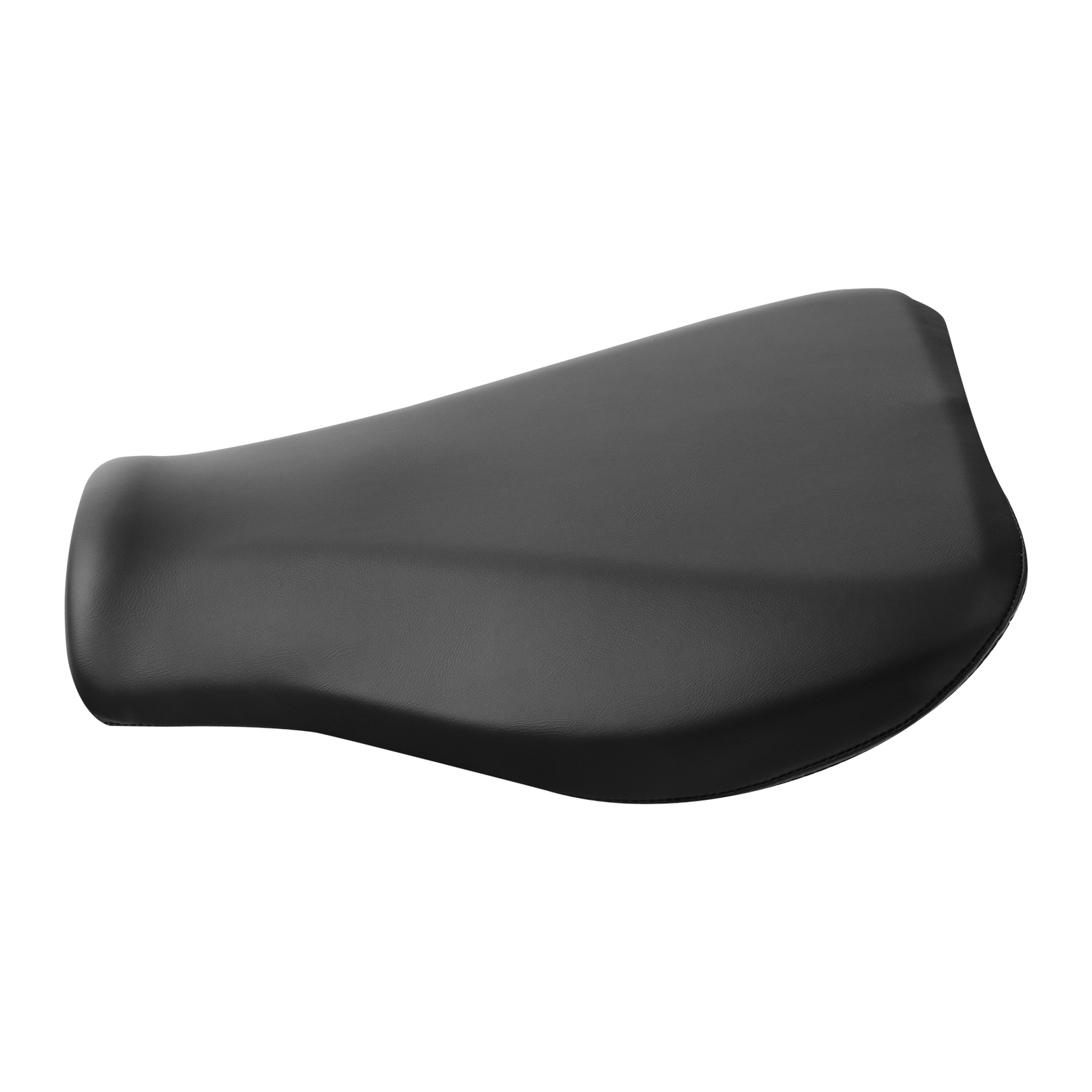 Front Driver Rider Seat Fit For Honda CBR600RR 2007-26 2008 2009 2010 2011 2012 Front Driver Rider Seat Fit For Honda CBR600RR 2007-26 2008 2009 2010 2011 2012