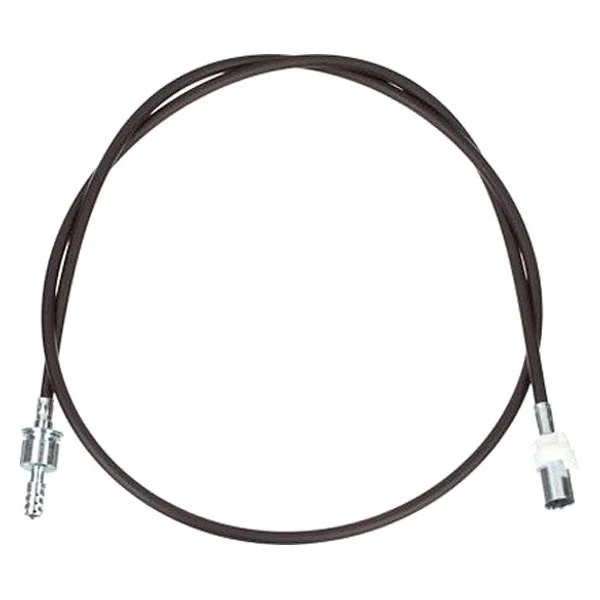 For Mercury Monterey 1969-1972 ATP Y-856 Speedometer Cable