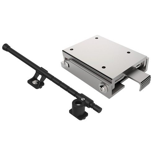 Minn Kota Talon Tilt Bracket, 10\' & 12\' Models 1810222