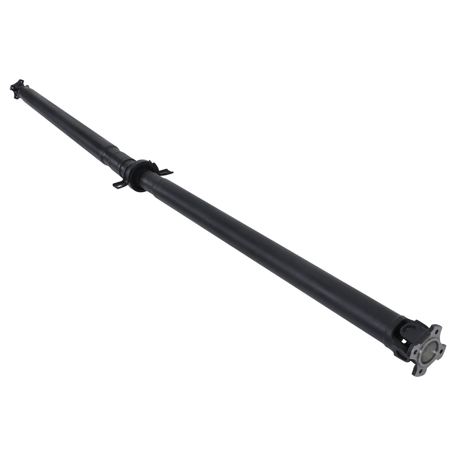 For Honda Pilot & Acura MDX 2016-19 2020 V6 AWD 90.5in Rear Driveshaft Assembly