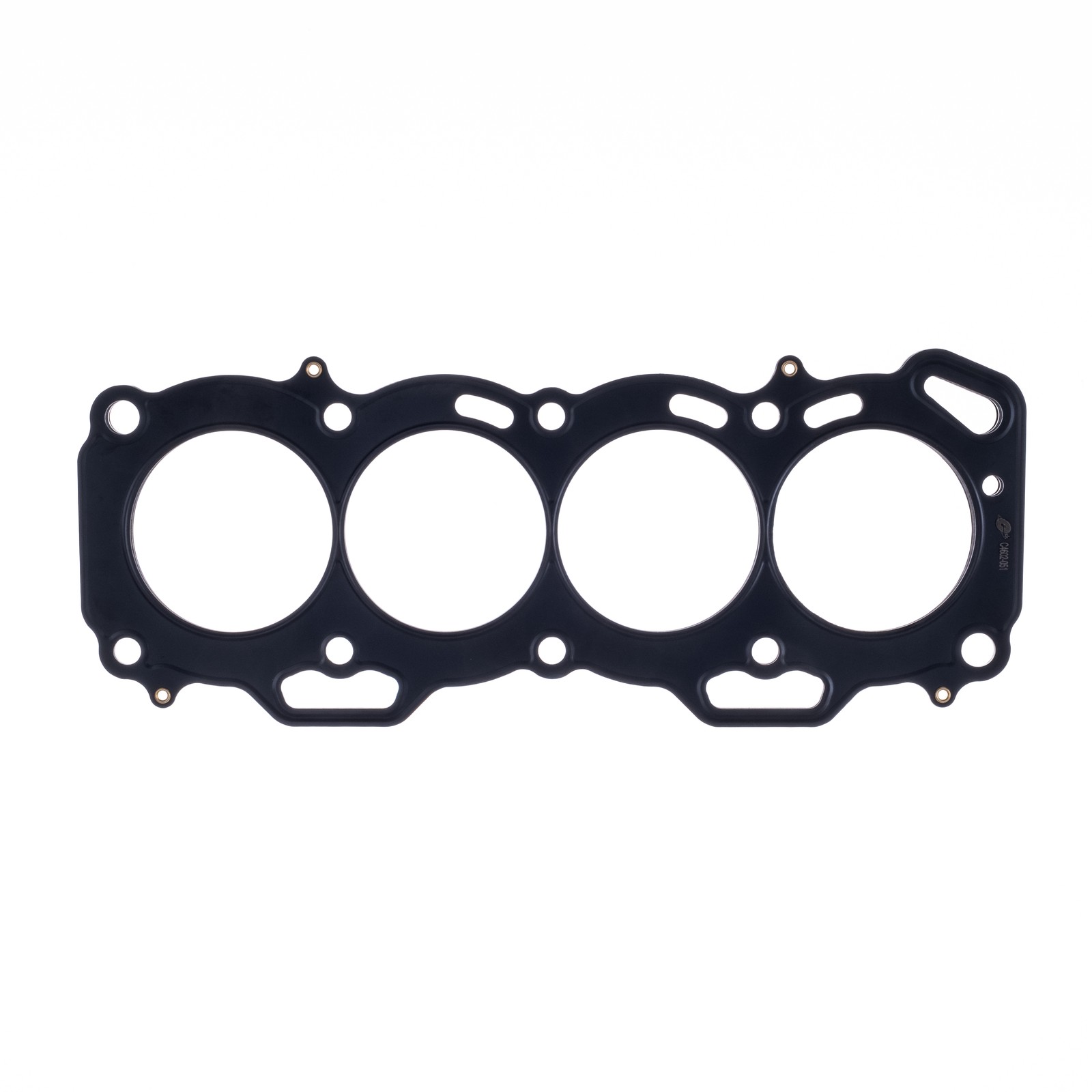 Cometic for Toyota 4E-FE/4E-FTE/5E-FE/5E-FHE .051