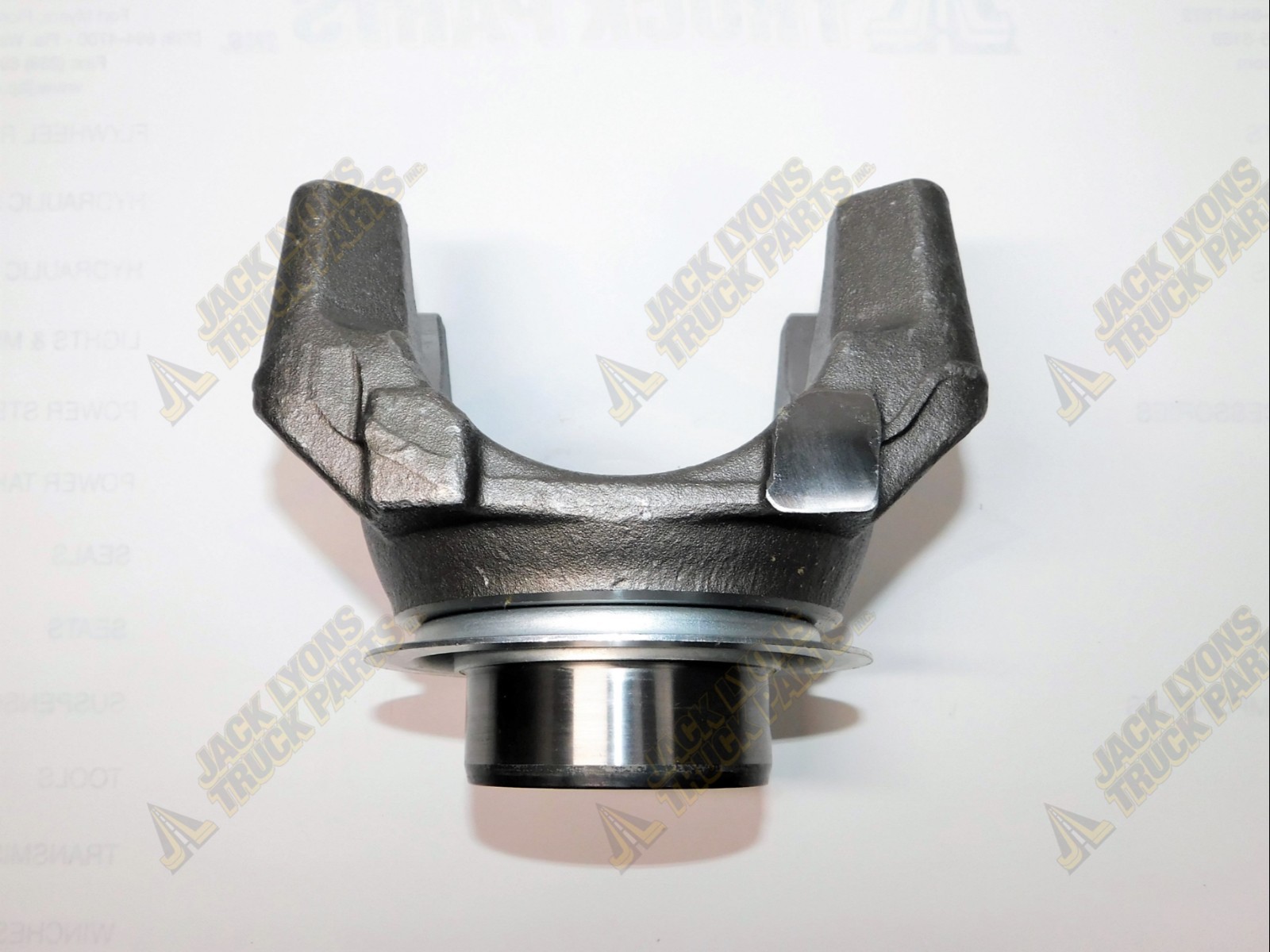 N170-4-261-1X New Neapco END YOKE Spicer 170-4-261-1X, Meritor 170N-4-261-1X