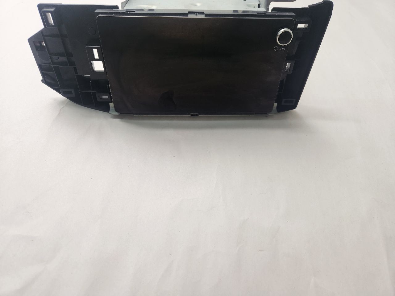 Audio Equipment Radio Display And Receiver ID 86140-AQ010 Fits 25 CAMRY 478211