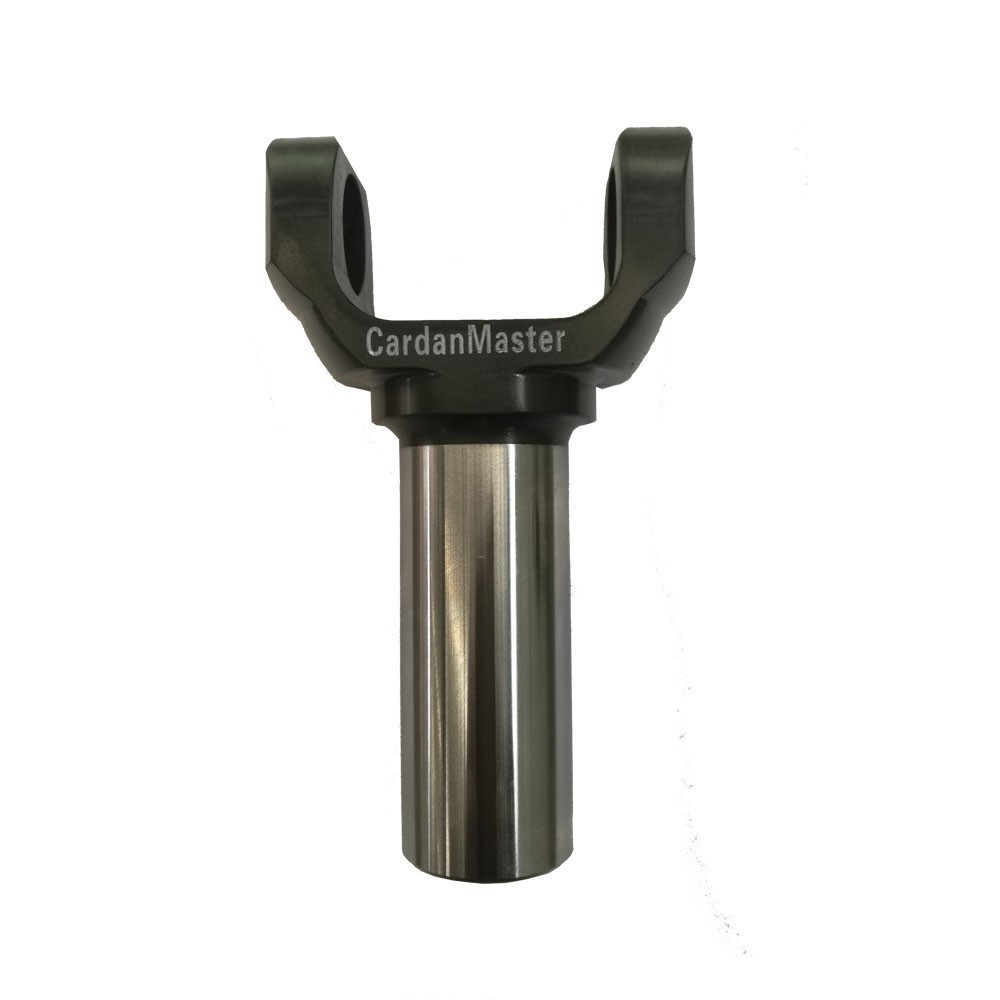 2-3-6081X Forged Chromoly Slip Yoke 27 Spline Fits For 4L60E, Turbo 350,TH350 2-3-6081X Forged Chromoly Slip Yoke 27 Spline Fits For 4L60E, Turbo 350,TH350