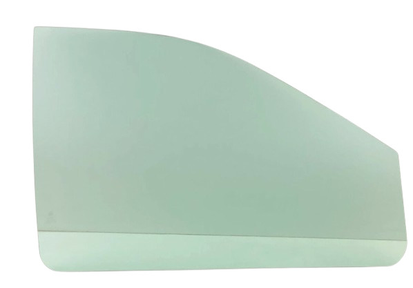 Fits 2004-07 Chrysler Town & Country Van Passenger Right Front Door Window Glass